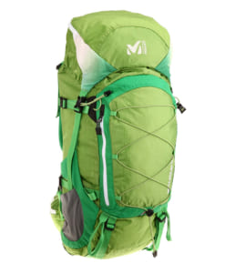 balo du lịch cao cấp