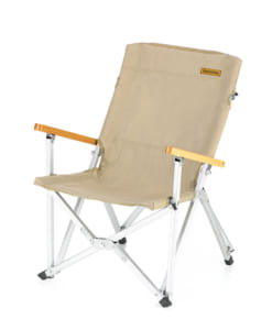 ghế gấp du lịch