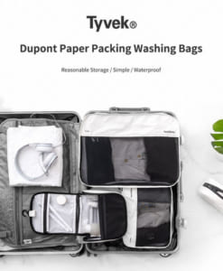 túi đựng đồ cá nhân Naturehike