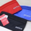 túi đeo bụng chống trộm Rimix