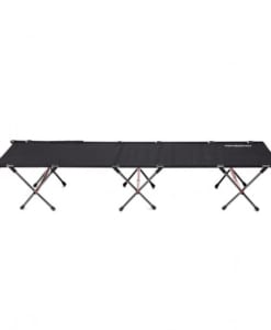 giường xếp gập gọn