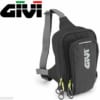 túi Givi đeo đùi
