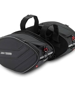 Túi đôi Givi EA101B