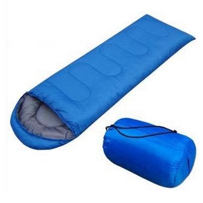 Túi ngủ đi phượt 