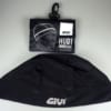 GIVI-HU01-700×700