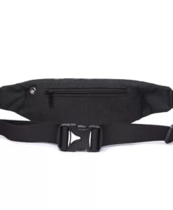 Túi đeo hông Werocker TYL154