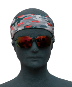 Khăn ống đa năng Givi NEC01.XE