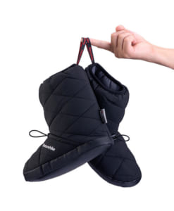 Giày Naturehike NH19FS015 SH02