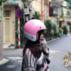 mu-bao-hiem-biltro