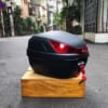 thung-sau-xe-may-givi-b27n-2