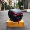 thung-sau-xe-may-givi-b27n-4