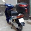 thung-sau-xe-may-givi-b27n-5