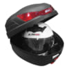 thung-sau-xe-may-givi-b27n-6
