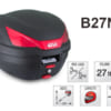 thung-sau-xe-may-givi-b27n-7