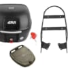 thung-xe-may-givi-e26n-1
