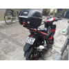 thung-xe-may-givi-e26n-6