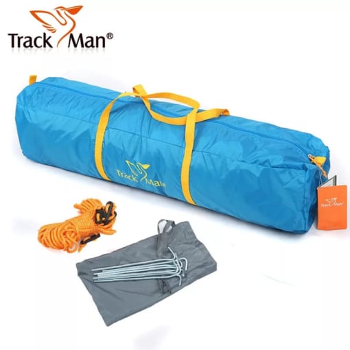 Lều tự bung Trackman TM1111
