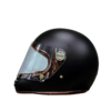 mu-bao-hiem-fullface-bulldog-torri-5