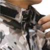 ao-mua-bo-givi-cam01-4