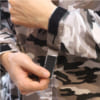 ao-mua-bo-givi-cam01-5