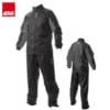 Áo mưa bộ Givi RRS06