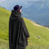 ao-mua-canh-doi-naturehike-nh20fs005-2 ao-mua-canh-doi-naturehike-nh20fs005-2