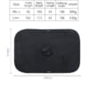 ao-mua-canh-doi-naturehike-nh20fs005-3 ao-mua-canh-doi-naturehike-nh20fs005-3
