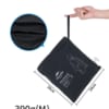 ao-mua-canh-doi-naturehike-nh20fs005-6 ao-mua-canh-doi-naturehike-nh20fs005-6