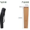 ghe-gap-du-lich-yodo-4