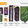 leu-du-lich-naturehike-nh17k240-y-11