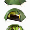 leu-du-lich-naturehike-nh17k240-y-2