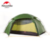 leu-du-lich-naturehike-nh17k240-y-5