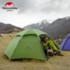leu-du-lich-naturehike-nh17k240-y-6