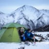 leu-du-lich-naturehike-nh17k240-y-8