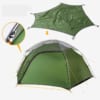 leu-du-lich-naturehike-nh17k240-y-9
