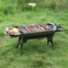 Bếp nướng BBQ 1068B