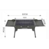 bep-nuong-bbq-1068b-2