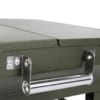 bep-nuong-bbq-1068b-3