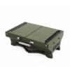 bep-nuong-bbq-1068b-4