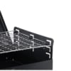 bep-nuong-bbq-1068b-7