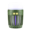 den-chong-muoi-naturehike-nh20zm003-12