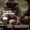 den-chong-muoi-naturehike-nh20zm003-7