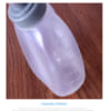 binh-nuoc-chay-bo-sd05-4