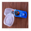 binh-nuoc-chay-bo-sd05-5