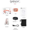 den-doi-dau-naturehike-nh18t003-c-11