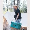thung-dung-da-naturehike-nh20sj024-6