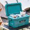 thung-dung-da-naturehike-nh20sj024-7