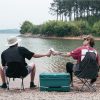 thung-dung-da-naturehike-nh20sj024-8