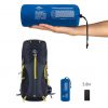 dem-hoi-naturehike-nh19z012-p-9