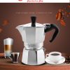 am-pha-ca-phe-bialetti-moka-express-bcm-1164
